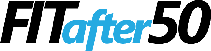 Fit after 50